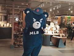 -Pantry's Best派悦坊蛋糕(K11购物艺术中心店)