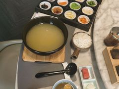 -酝· 大师滇菜(公园1903店)