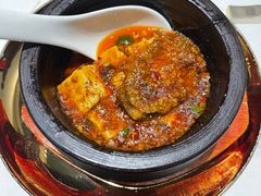 -隐庐·古法川菜(高新店)