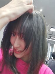 -SEBASTIAN塞巴斯汀