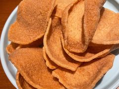 -马来西亚肉骨茶汤·招牌螃蟹·烧鸡·呷喱吧吧(海上世界店)