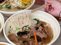 -初阳谷·丽水味道(栖悦城店)