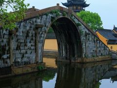 -长兴太湖图影湿地文化园