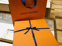 -LV路易威登(万象城店)