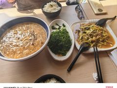 -王家沙点心店(万航渡路店)