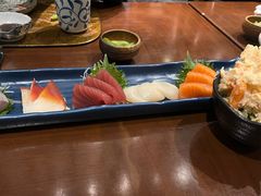 -九洲喜来登酒店湖月日餐厅