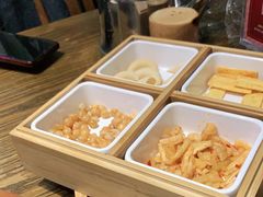 -大鸽饭(马王堆店)