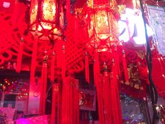 -万隆大胡同商业中心