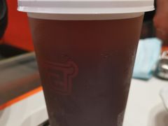 -拼二潮汕牛肉粿条(花城汇店)