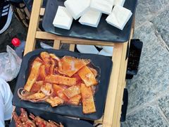 -老渔家白族·石板烧·野生菌火锅(古城中心店)