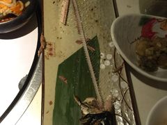 -赤坂亭M9和牛烧肉·日料398放题(万达店)