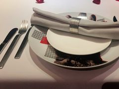 -王品牛排(福州泰禾店)