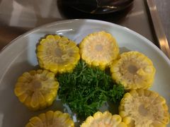 -左庭右院鲜牛肉火锅(苏州园区永旺店)