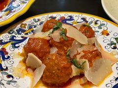 -Alimentari Grande(东湖路店)