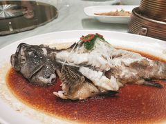 -九转小磨·非遗东北菜旗舰店