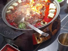 -师烤·豆花烤鱼(深圳坂田天虹店)