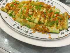 -朱记乳鸽王·非遗石岐乳鸽·全鸽宴(大兴旗舰店)