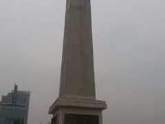 -百林公园-两江幸福广场