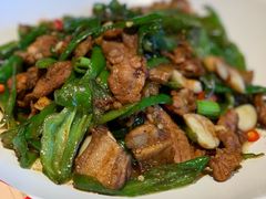 -鲜得莱渔港·小平岛海胆馆(七贤岭店)