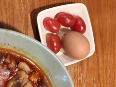 -老四川(T3航站楼F指廊店)