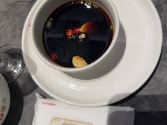 -德天肥牛海鲜火锅(城西银泰店)