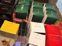 -阪急百货店(梅田总店)