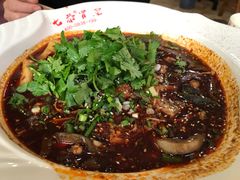 -七恭冒菜(亭江街店)