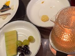 -海派悦庭·海胆烧麦·新融合菜(凯德广场店)