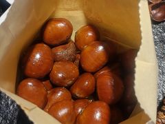 -王老头炒货(玉蜓桥店)