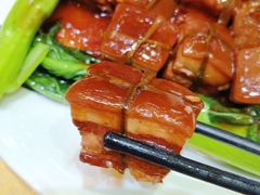 -瑞记湛江鸡饭店·粤西第一鸡(粤垦店)