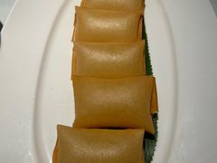 -许家菜(望江店)
