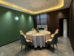 -芝麻糊世家(西华店)