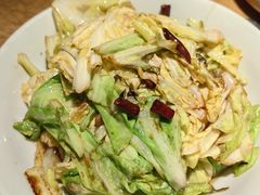 -吃饭皇帝大(解放西路店)