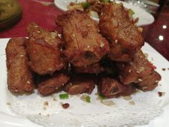 -董厨煨汤馆(车站路店)