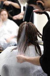 -INSTYLE·SALON