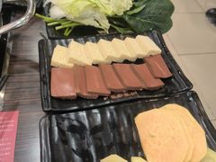 -呷哺呷哺(西单大悦城店)