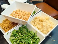 -大妙火锅·非物质文化遗产(东郊记忆店)
