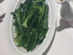 -口味堂(珞喻路店)