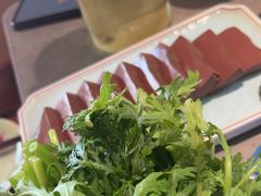 -野·大山里土鸡火锅(万科里店)