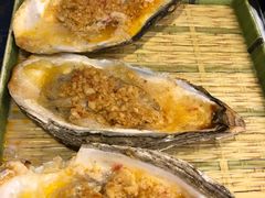 -乡村馕坑肉·烧烤·新疆菜·本地人更爱吃(阿勒泰首店)