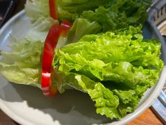 -勇誌烧肉·焱铁烧