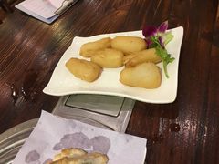 -顺德一品粥·20年凤城老字号(芳村店)