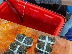 -阳澄湖大闸蟹·琼灵阁牌品牌连锁(吴中总店)