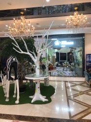 点击看大图 -同远QQBABY亲子摄影(北京路店)