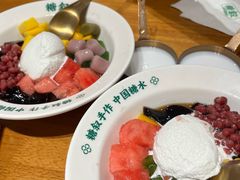 -万达广场(南昌红谷滩店)