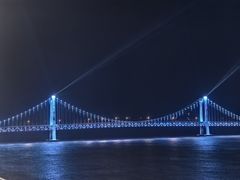 -川旺角川粤融合菜•海景餐厅(星海广场店)
