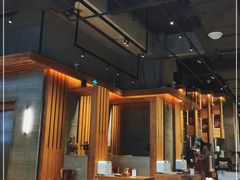 -园里火锅(仁和新城店)