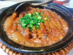 -伙靠·江浙菜(田林路店)