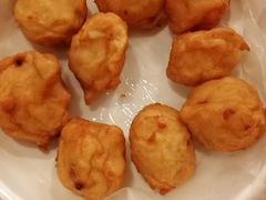 -锅儿挑面馆