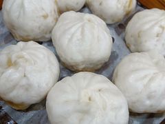 -都谷包子(天一广场店)